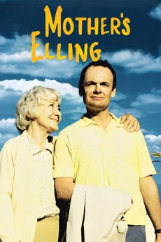 Mors Elling (2003) download