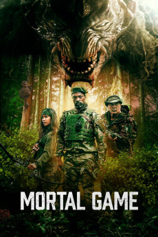Mortal Game (2024) download