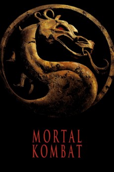 Mortal Kombat (1995) download