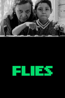 Moscas (2026) download