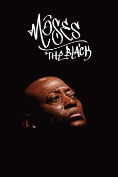 Moses the Black (2026) download