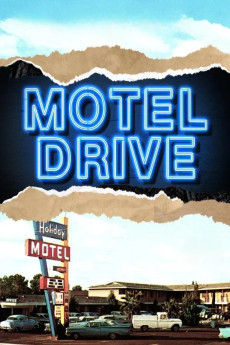 Motel Drive (2023) download
