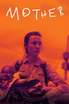 Mother (2022) download
