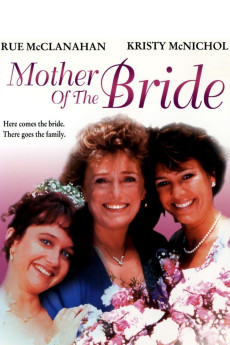 Mother of the Bride (1993) download