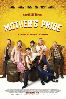 Mother's Pride (2026) download
