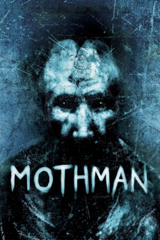 Mothman (2010) download