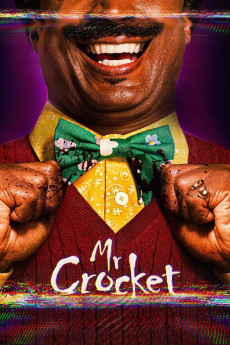 Mr. Crocket (2024) download