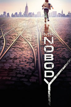 Mr. Nobody (2009) download