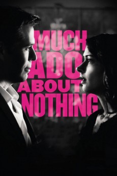 Much Ado About Nothing (2012) download