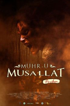 Mühr-ü Musallat: Perihan (2022) download