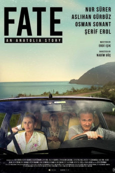 Mukadderat (2024) download