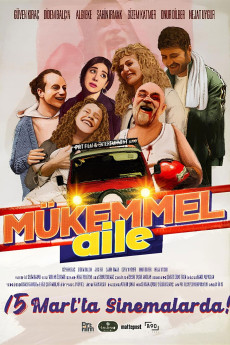 Mükemmel Aile (2024) download