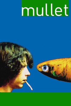 Mullet (2001) download