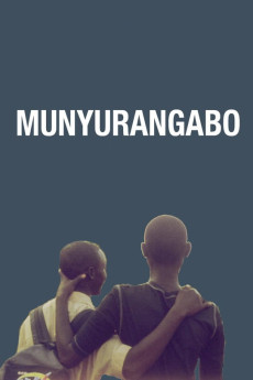 Munyurangabo (2007) download
