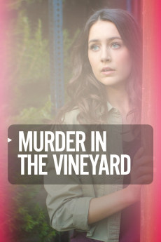 Murder in the Vineyard (2020) download