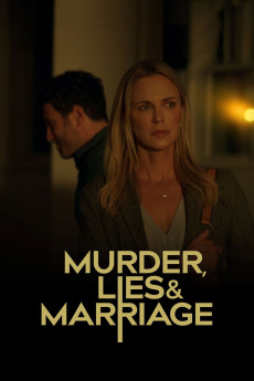 Murder, Lies and Marriage (2025) download