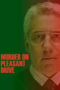 Murder on Pleasant Drive (2006) download