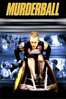 Murderball (2005) download