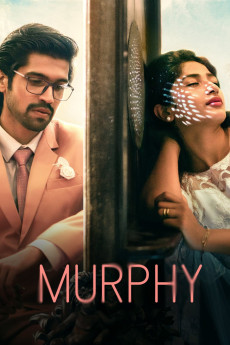 Murphy (2024) download