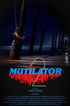 Mutilator 2 (2023) download