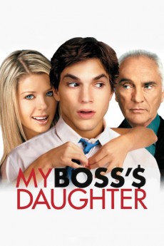 My Boss's Daughter (2003) download