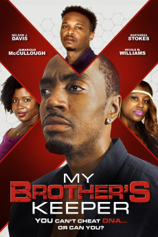 My Brother's Keeper (2021) download