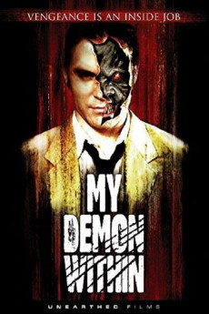 My Demon Within (2011) download