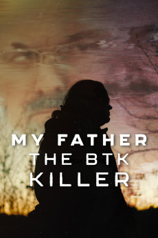 My Father, the BTK Killer (2025) download