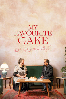 My Favourite Cake (2024) download