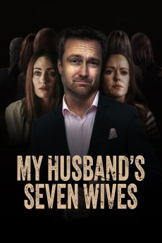 My Husband's Seven Wives (2024) download