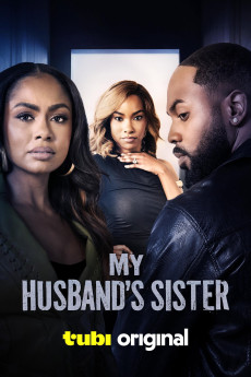 My Husband's Sister (2026) download