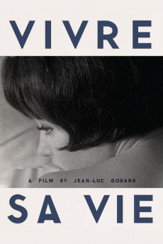 My Life to Live (1962) download