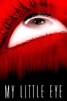 My Little Eye (2002) download