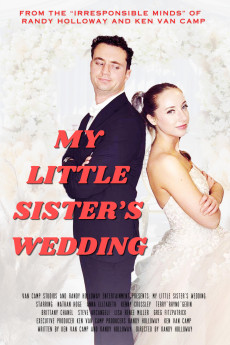 My Little Sister's Wedding (2024) download