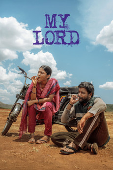 My Lord (2026) download