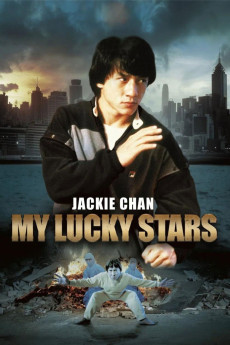 My Lucky Stars (1985) download