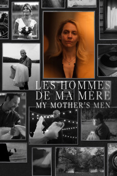 My Mother's Men (2023) download