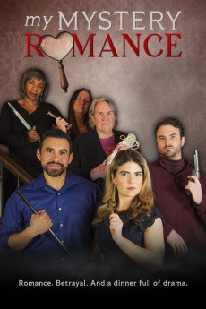 My Mystery Romance (2026) download