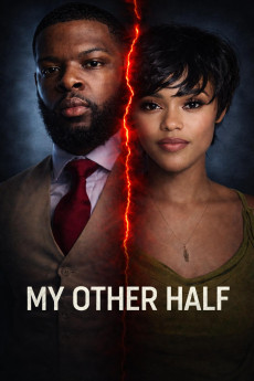 My Other Half (2026) download