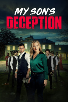 My Son's Deception (2024) download