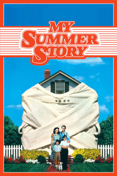 My Summer Story (1994) download