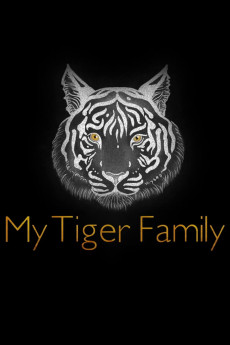 My Tiger Family (2024) download