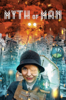 Myth of Man (2025) download
