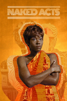 Naked Acts (1996) download