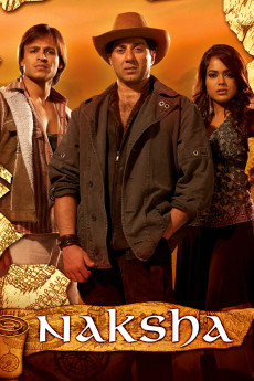 Naksha (2006) download