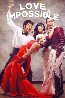 Namnam buknyeo (2003) download