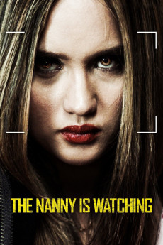 Nanny Surveillance (2018) download