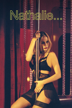Nathalie... (2003) download