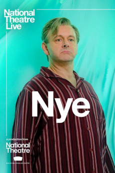 National Theatre Live: Nye (2024) download
