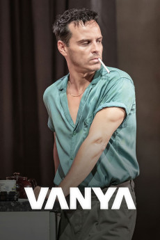 National Theatre Live: Vanya (2024) download